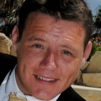 Glenn Parker
