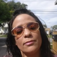 Towanda Hathaway