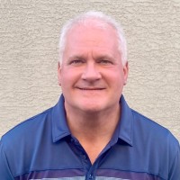 Todd Christensen
