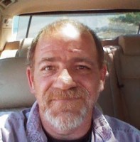 Bob Kush