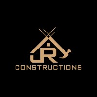JR Constructions