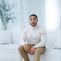 Ivan Edwards