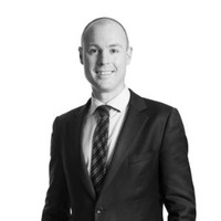 Klas Pettersson