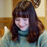 Coline Cordeau