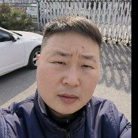 Guangchun Liu