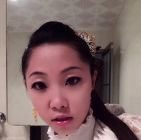 Somnus Wang