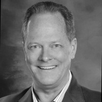 Larry Philp