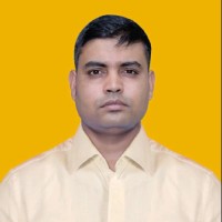 Tariqur Rahman