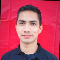 Jose Ramon Sandoval
