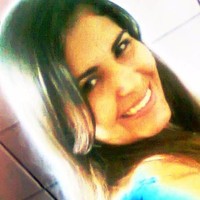 Priscila Amorim
