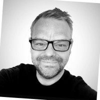 Martin Risberg