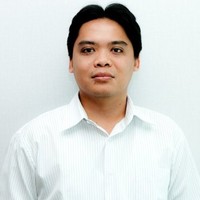 Evans Rahadian