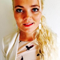 Charlotte Rosqvist