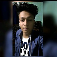Darshan Borah