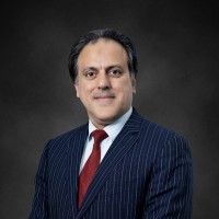 Khalid Belgaumwala
