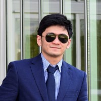 Miguel Paulo Nora Rn, Bsn