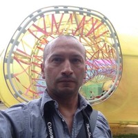 César Ramirez