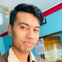 Gowtham Murugan
