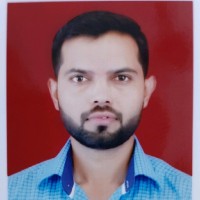 Suraj Katkar