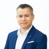 Dennis Serrano
