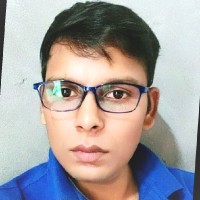 Sandeep Kumar
