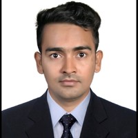 Veerpratap Singh