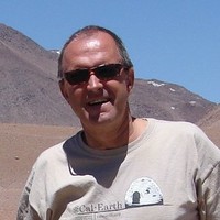 Alfredo Piza