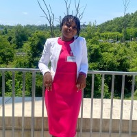 Marquetta Brown