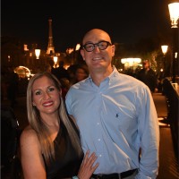 Adam Willingham - Cpcu, Cfi, Cifi
