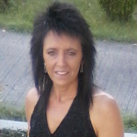 Lori Gallagher