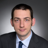 Paul Bassett
