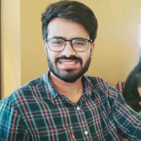Ajay Vash