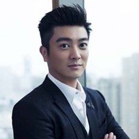 Gary Guo