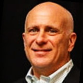 Timothy Noles