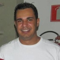 Fabricio Nunes