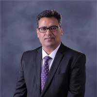 Dinesh Lodha
