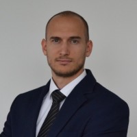 Juraj Hajcik
