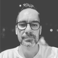 Filipe Bezerra