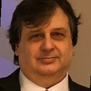 Alberto García Gl Y Asociados Consultora