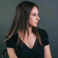 Sarah Zachary Patterson