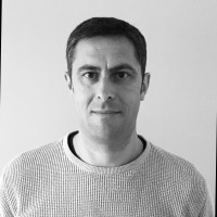 Sébastien Rigal