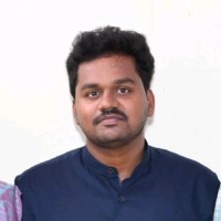 Ar.Vinoth Kumar