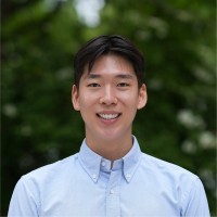 Daniel Choi