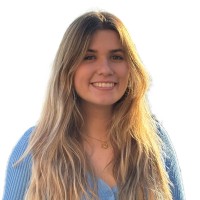 Catalina Larrocca Conti