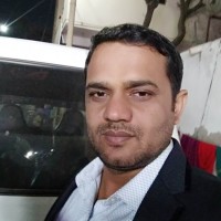 Vijay Tiwari