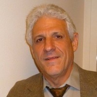 Mark Roberts