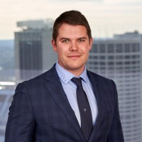 Grant Taylor