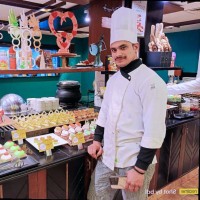 Amit Negi