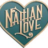 Nathanial Love