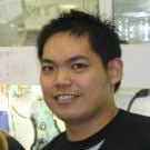 George Lachica